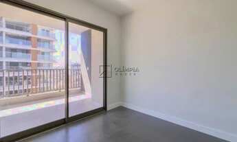 Imagem 5: Locação Apartamento 2 Dormitórios - 68 m² Vila Madalena