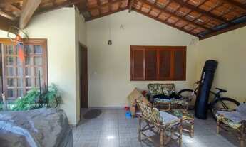 Imagem 2: Linda casa no parque da Represa em Jundiaí