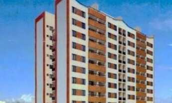 Imagem 1: COBERTURA MOBILIADA