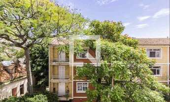 Imagem 6: Apartamento para Aluguel - Cidade Baixa, 1 Quarto, 45 m2