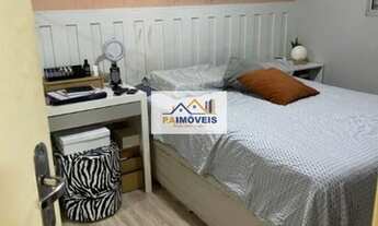 Imagem 3: Apartamento No Bairro Belo Horizonte