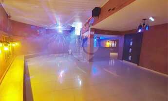 Imagem 5: Imóvel para venda no Jardim São Paulo. 10 minutos pé para estação do Metrô Ayrton Senna