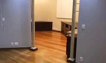 Imagem 1: Venda Apartamento 3 Dormitórios - 114 m² Perdizes