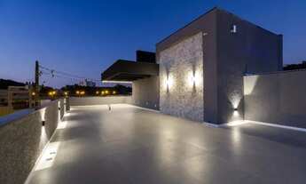 Imagem 6: Casa em condomínio fechado / Camboriú - SC