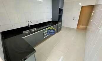 Imagem 5: Ocian - 3 dorms com 138mts util!!