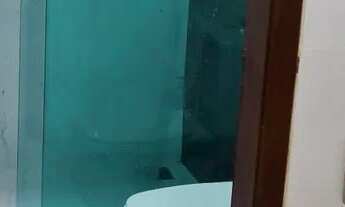 Imagem 6: APARTAMENTO 3Q ACABAMENTO ALTO PADRÃO PARA ALUGAR