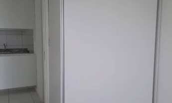 Imagem 2: Kitnet Pietro Priori aluguel com 34m2 com 1 quarto em Santo Amaro - Recife - Pernambuc