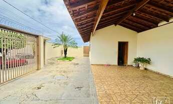 Imagem 3: Casa à venda no Parque das Flores II