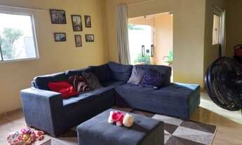 Imagem 3: Grande imóvel em Salinas com outra casa anexa lado (Estamos abertos a propostas