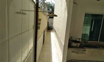 Imagem 4: CASA PARA LOCAÇÃO