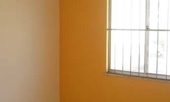 Imagem 3: Imperdível! Ap. disponível p/ locação - 2 quartos - Candeias - Vitória da Conquista - BA