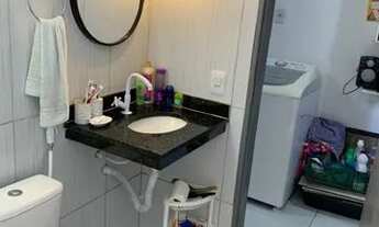 Imagem 5: Alugo casa 2Q Casa com 2 dormitórios