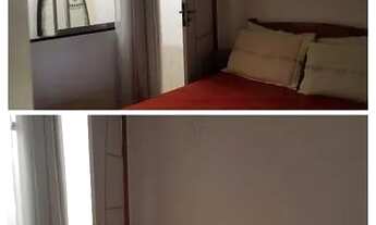 Imagem 2: Casa 2 Quartos Casa com 2 dormitórios