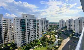 Imagem 3: Jardins de Venêto 4 quartos