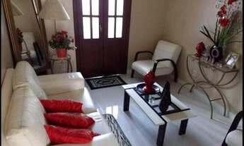 Imagem 2: Quot; vendo casa em vitória