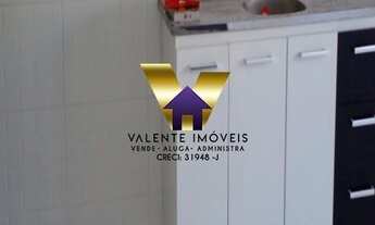 Imagem 4: LOCAÇÃO APARTAMENTO EM LARANJEIRAS