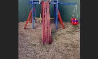 Imagem 2: Apartamento com 3 quartos à venda, 91 m² por R$ 680.000,00 - Meireles - Fortaleza/CE