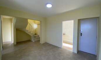 Imagem 5: Apartamento à Venda Duplex com Cobertura de 3 quartos, sendo 1 Suíte e Piscina no Imbuí