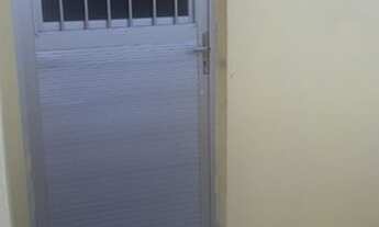 Imagem 3: Aluga-se casa em cruz das armas