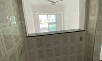 Imagem 4: Aluga-se apartamento vila Lage