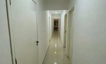 Imagem 2: Alugo Consultórios Odontológico e área da saúde e estética na rua Açu Tirol Petrópolis