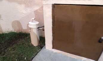 Imagem 7: Vendo Casa com 06 Quartos há 5 min a pé da praia em Itaipava - ES