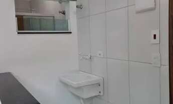 Imagem 5: Apartamento portal dos gramados Guarulhos