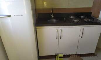 Imagem 5: SÃO JOSÉ DO RIO PRETO - Apartamento Padrão - VILA ANCHIETA