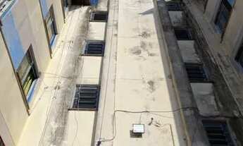 Imagem 3: APARTAMENTO Apartamento com 2 dormitórios