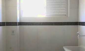 Imagem: Alugo apartamento