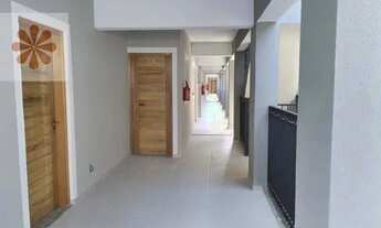 Imagem 3: Apartamento em Penha de França - São Paulo