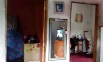 Imagem 4: Vendo ou troco com uma com uma casa menor LEIA A DESCRIÇÃO