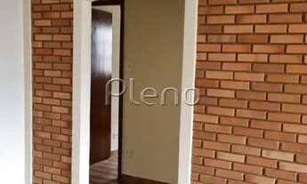 Imagem 3: Venda Casa com 3 dormitórios