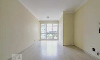 Imagem 2: Apartamento para Aluguel - Bacacheri, 3 Quartos, 60 m2