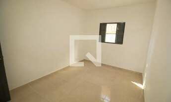 Imagem 6: Casa para Aluguel - Saúde, 1 Quarto, 56 m2