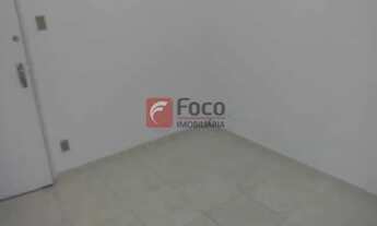 Imagem 4: Apartamento para venda com 32 metros quadrados com 1 quarto em Ipanema - Rio de Janeiro