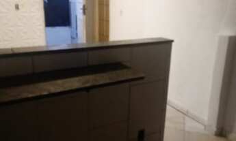 Imagem 4: Alugo casa no Bonfim