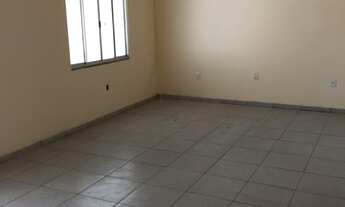 Imagem 7: Vendo ou troco Vila Maria Helena casa própria e pra renda de aluguel