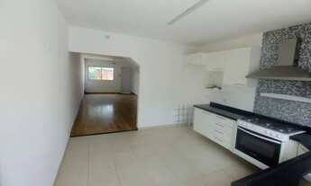 Imagem 4: Sobrado Bonfliglioli - 2 dorms