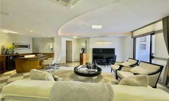 Imagem 4: O apartamento do Piano - AMADEUS MOZART RESIDENCE