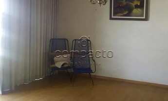 Imagem 2: Apartamento Padrão em São José do Rio Preto