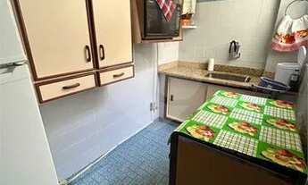 Imagem 7: Apartamento-São Paulo-SANTANA