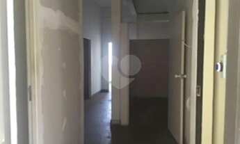 Imagem 4: PRÉDIO COMERCIAL PARA LOCAÇÃO NA SANTA TEREZINHA