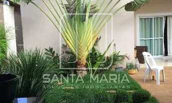 Imagem 7: Casa (sobrado em condominio) 3 dormitórios/suite, cozinha planejada, portaria 24 horas, em