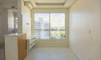 Imagem 2: Apartamento para Aluguel - Jardim Itu-Sabará, 3 Quartos, 63 m2