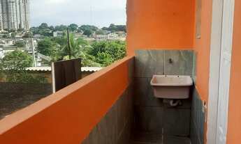 Imagem 6: Aluga-se apartamento