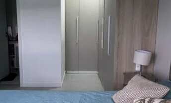 Imagem 3: Lume Residencial Apartamento com 3 quartos no bairro Recreio dos Bandeirantes