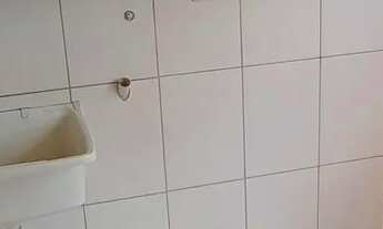 Imagem 6: Qne 33 aluguel apto 2 quartos 1 suíte