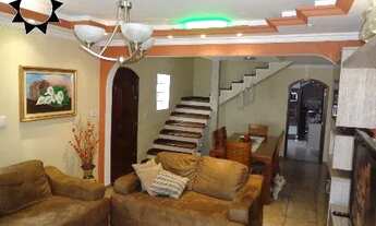 Imagem: CASA PESTANA