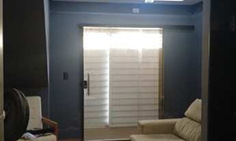 Imagem 6: Casa Casa com 2 dormitórios